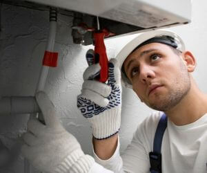 About Plumbers Pros Enfield, IL